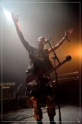 NIK_12278-in Les Ramoneurs de Menhirs 04-12-2015 (Zz)  (p)